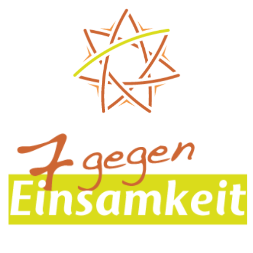 7 gegen Einsamkeit